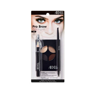 ARDELL-Brow Defining Kit-
