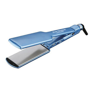 BABYLISS PRO-Nano Titanium Ultra Slim Flat Iron 2’’-