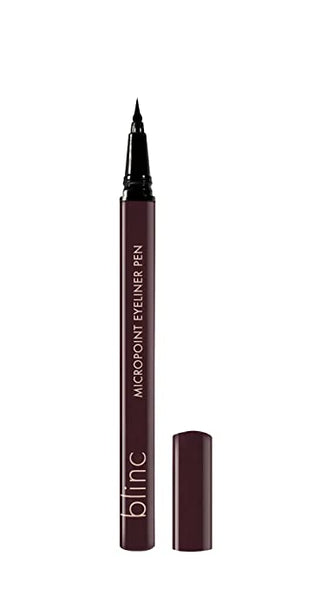 BLINC-Micropoint Eyeliner Pen Black-