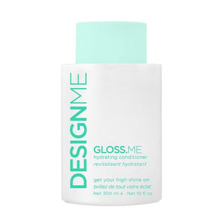 DESIGNME-Gloss Me Hydrating Conditioner-50ml