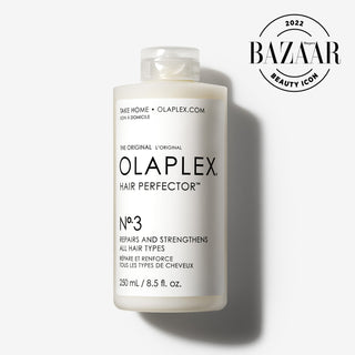 OLAPLEX-No.3 Hair Perfector-250ml
