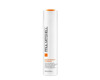 PAUL MITCHELL-Color Protect Conditioner-300ml