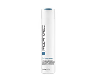 PAUL MITCHELL-The Conditioner-300ml
