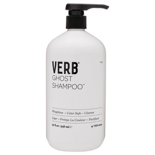 VERB-Ghost Shampoo-946ml