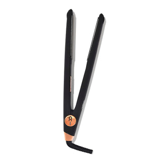 AMIKA-The Conductor 1" Precision Germanium Flat Iron-