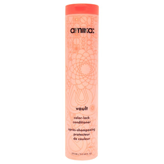 AMIKA-Vault Color Lock Conditioner-300ml