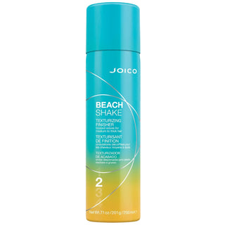 JOICO-Beach Shake Texturizing Finisher-
