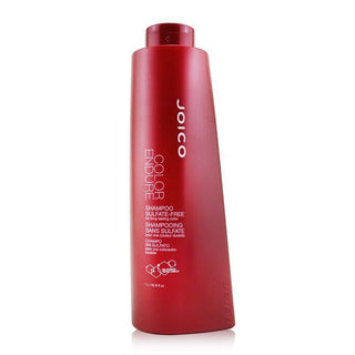 JOICO-Color Endure Shampoo-1L