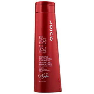 JOICO-Color Endure Shampoo-300ml