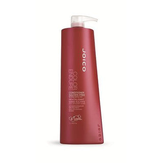 JOICO-Colour Endure Conditioner-1L