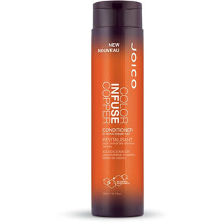 JOICO-Colour Endure Conditioner-