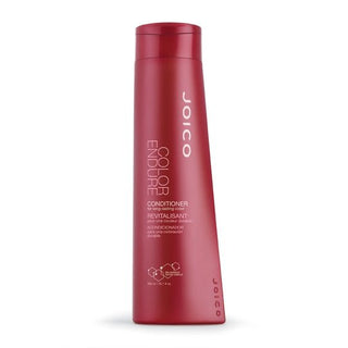 JOICO-Colour Endure Conditioner-300ml