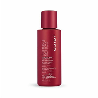 JOICO-Colour Endure Conditioner-50ml