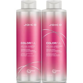 JOICO-Colour Endure Duo-