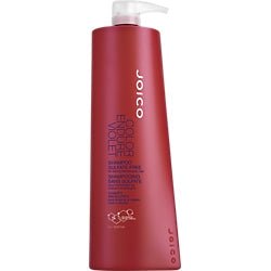 JOICO-Colour Endure Violet Shampoo-1L