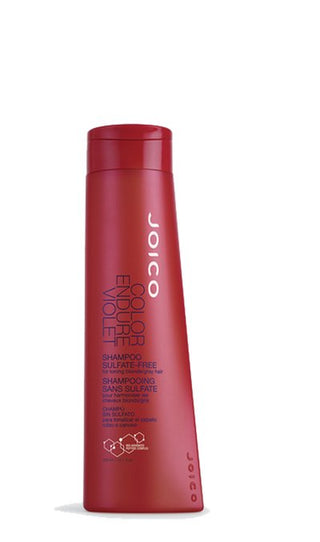 JOICO-Colour Endure Violet Shampoo-300ml