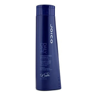 JOICO-Daily Care Conditioning Shampoo-300ml