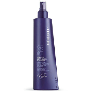 JOICO-Daily Care Leave-in Detangler-