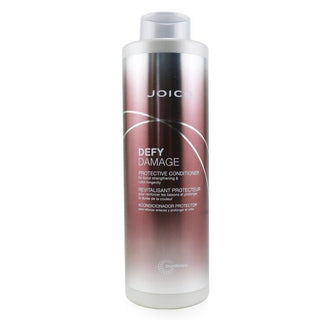 JOICO-Defy Damage Protective Conditioner-1L