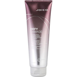 JOICO-Defy Damage Protective Conditioner-250ml