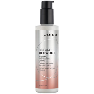 JOICO-Dream Blowout Thermal Protection Creme-