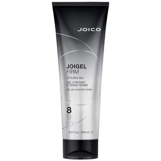 JOICO-JOICO Joigel Firm Hold Gel-250ml