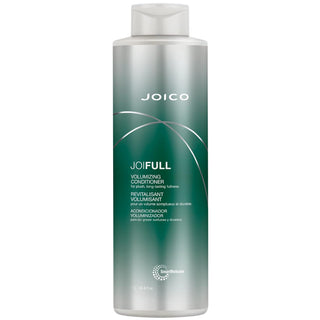 JOICO-Joifull Volumizing Conditioner-1L