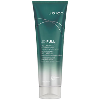 JOICO-Joifull Volumizing Conditioner-250ml