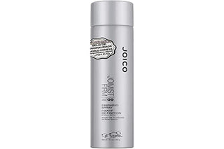 JOICO-Joimist Firm Hold Spray-