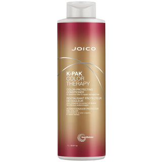 JOICO-K-Pak Color Therapy Conditioner-1L