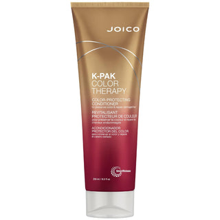 JOICO-K-Pak Color Therapy Conditioner-300ml