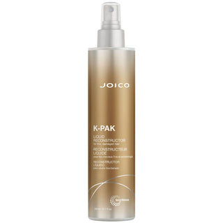 JOICO-K-Pak Liquid Reconstructor-300ml