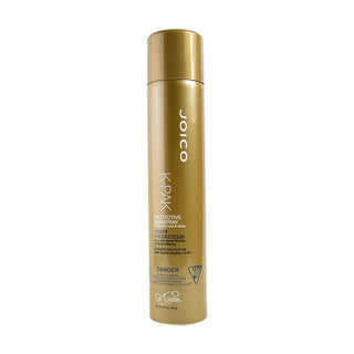 JOICO-K-Pak Protective Hair Spray-300ml