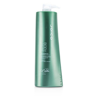 JOICO-New Body Luxe Shampoo-1L