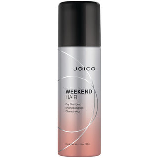 JOICO-Weekend Hair Dry Shampoo-53ml