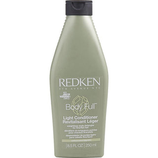 REDKEN-Body Full Conditioner-250ml