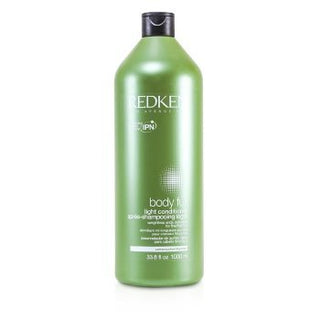 REDKEN-Body Full Conditioner-250ml