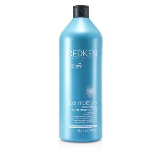 REDKEN-Clear Moisture Conditioner-1L