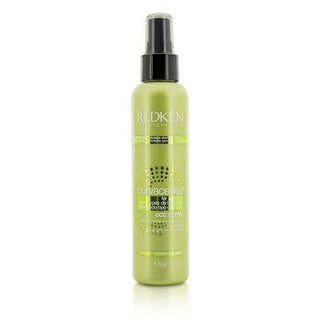 REDKEN-Curvaceous CCC Spray-