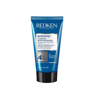 REDKEN-Extreme Conditioner-50ml