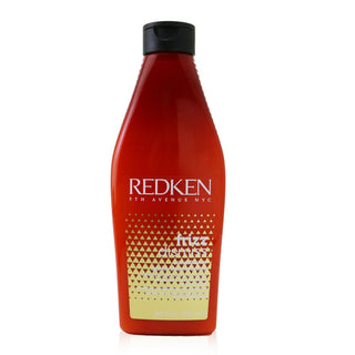 REDKEN-Frizz Dismiss Conditioner-250ml