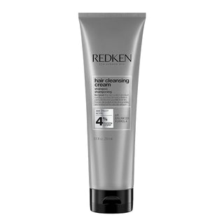 REDKEN-Hair Cleansing Clarifying Shampoo-300ml