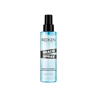 REDKEN-Style Beach Spray-