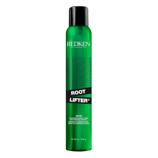 REDKEN-Style Root Lifter Volumizing Spray-