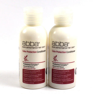 ABBA-Color Protection Conditioner-50ml