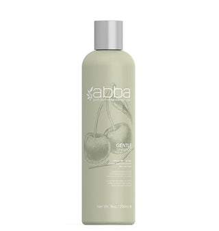 ABBA-Gentle Shampoo-236ml