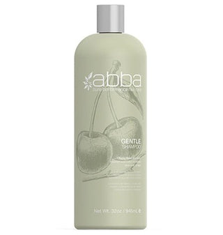 ABBA-Gentle Shampoo-946ml
