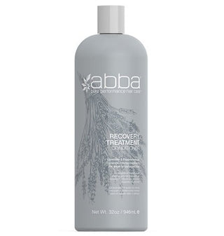 ABBA-Recovery Treatment Conditioner-946ml