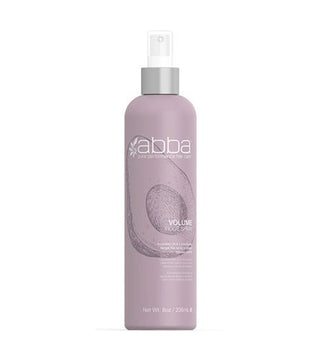 ABBA-Volume Root Spray-8oz