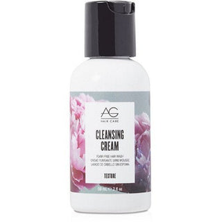 AG CARE-Cleansing Cream-59ml